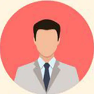 محمدرضا کریمی