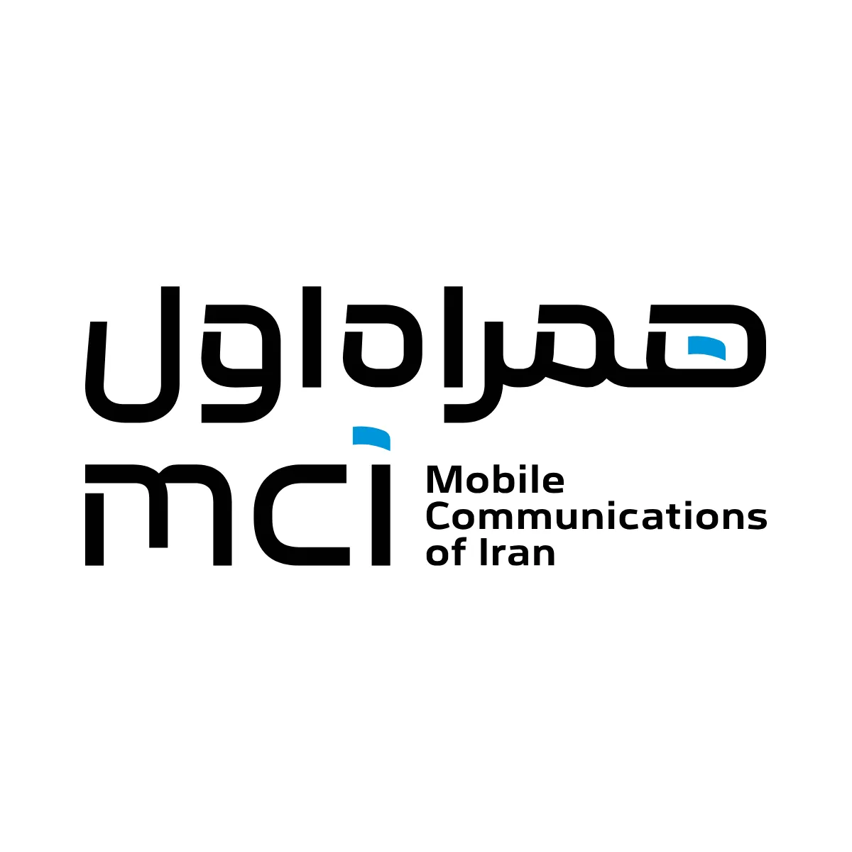 سیم‌کارت ⁦0912 312 0 986⁩