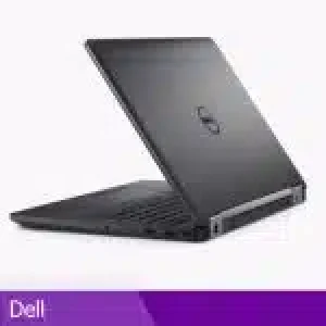 لپ‌تاپ Dell Latitude 3410 | Intel Core i3 نسل 10 | رم 8GB | SSD 256GB