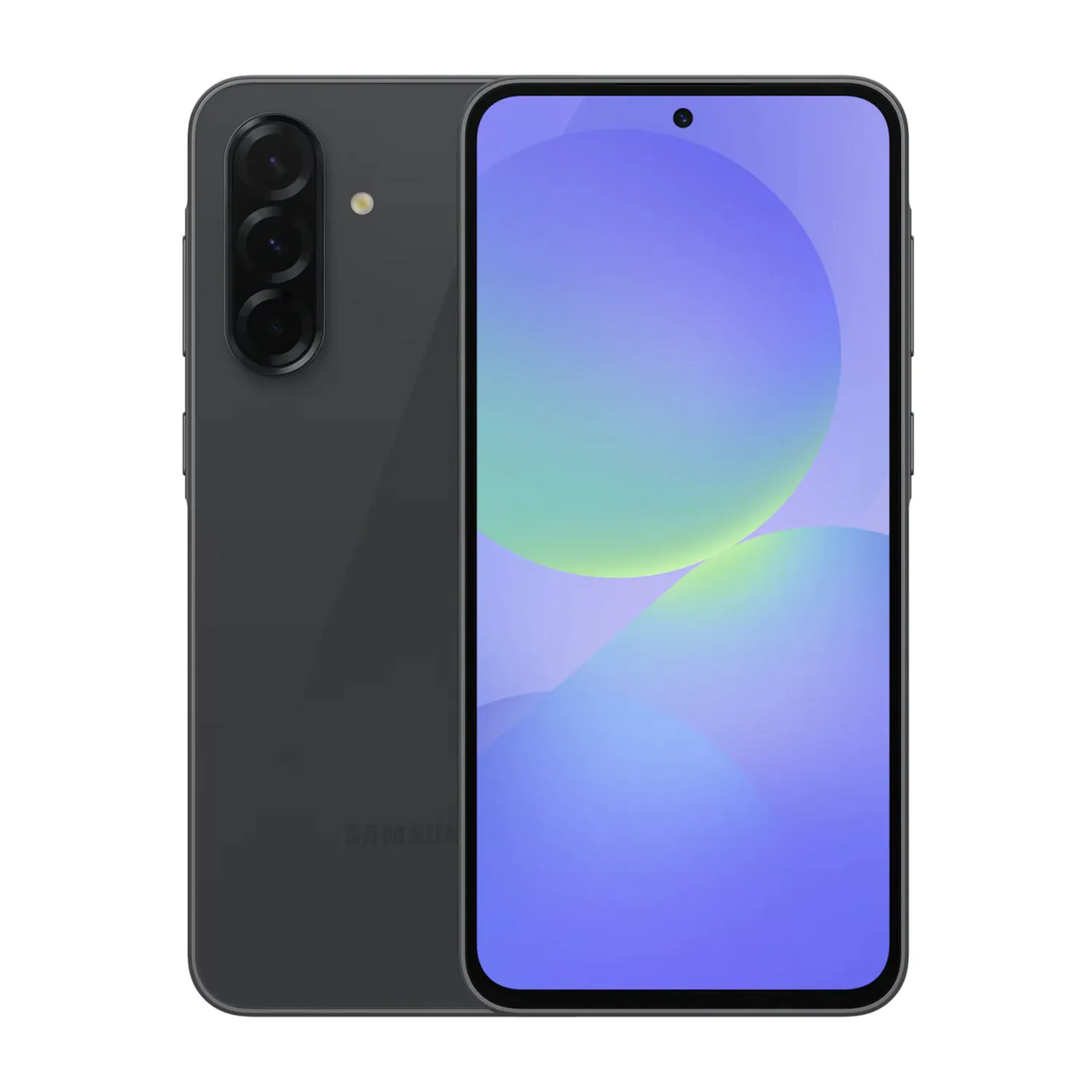 گوشی موبایل سامسونگ Galaxy A36 5G ظرفیت 256 گیگابایت رم 8 گیگابایت