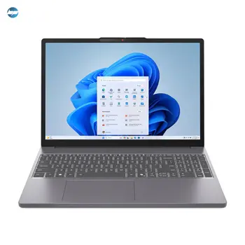 لپ‌تاپ Lenovo IdeaPad Slim 3 Core i5-13420H رم 16GB حافظه 512GB