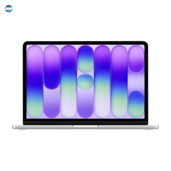 لپ‌تاپ Apple MacBook Neo A18 Pro مدل MHFA4 رم 8GB حافظه 256GB