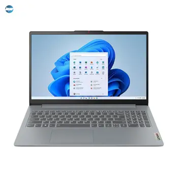 لپ‌تاپ Lenovo IdeaPad Slim 3 Core i3-1315U رم 8GB حافظه 256GB
