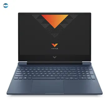 لپ‌تاپ گیمینگ HP Victus 15 FA2082WM Core i5-13420H RTX 4050